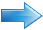 Mortgage Rates Widget