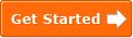 Get Free Quote