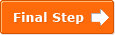 Get Free Quote