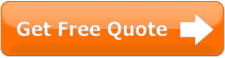 VA Home Loan
