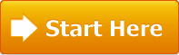 Get Free Quote