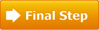 Get Free Quote