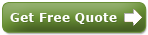Get a Free Quote