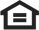 Equal Housing Lender