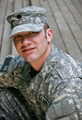 Certificate of Eligibility