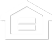 Equal Housing Lender