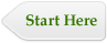 Certificate of Eligibility Form