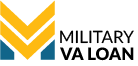 MilitaryVALoan