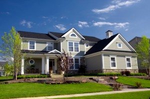 Can a VA lender Raise My Mortgage Payments?